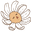 Arila Cerámica logo